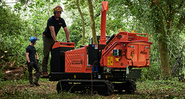 Timberwolf Brand Images 3